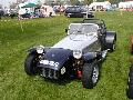 Locust Enthusiasts Club - Locust Kit Car - Stoneleigh 2005 - 023.JPG